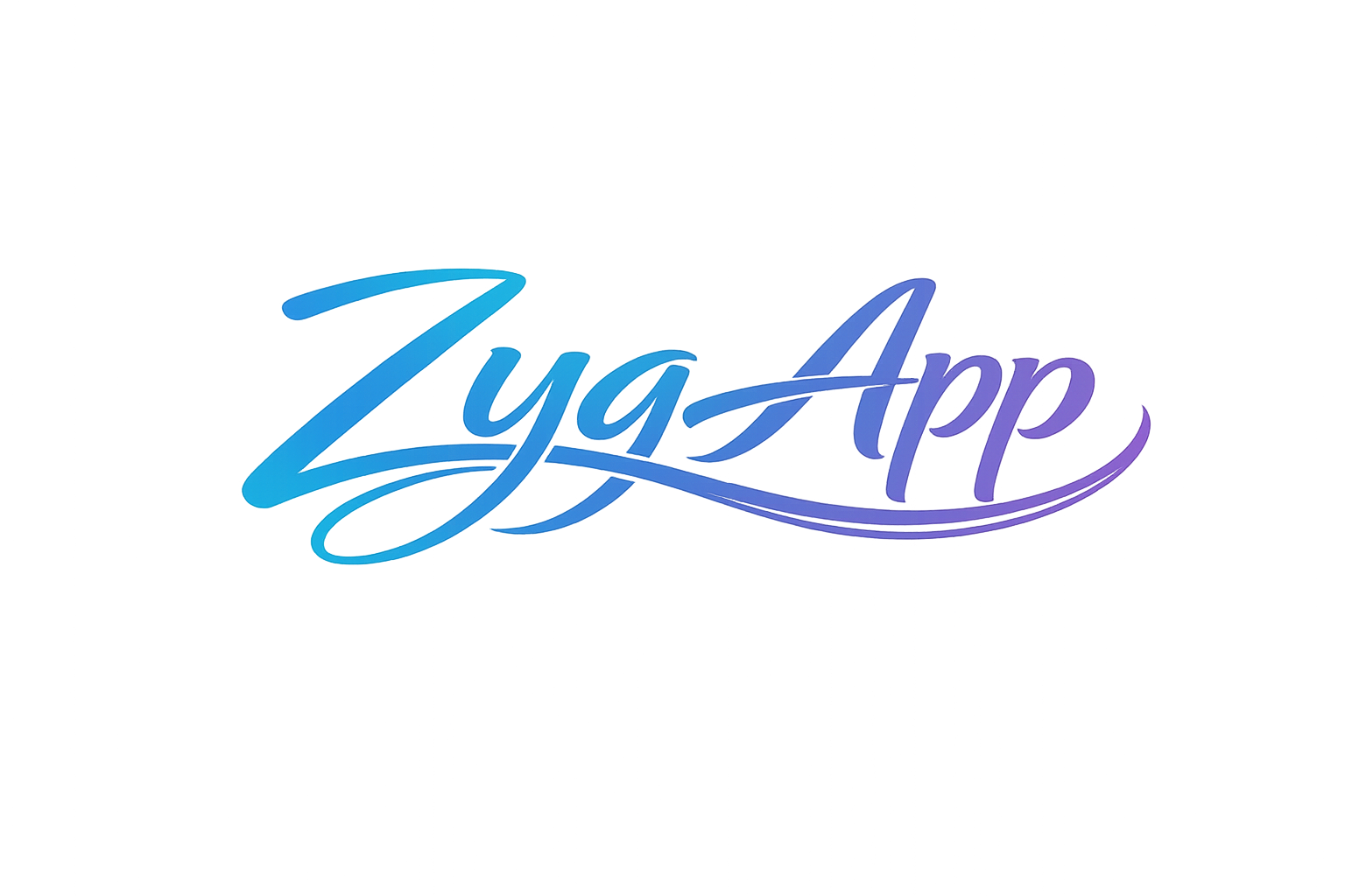 ZygApp